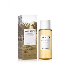 Madagascar Centella Toning Toner 210ml - SKIN1004