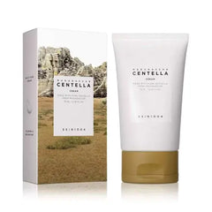 Madagascar Centella Cream 75ml - SKIN1004