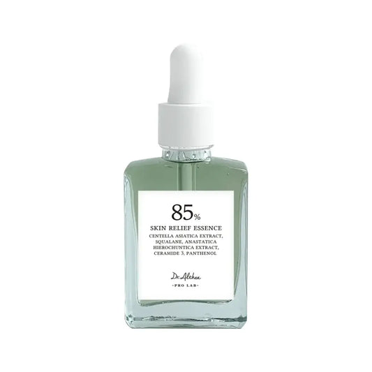 Skin Relief Essence 130ml - Dr. Althea