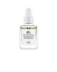 Skin Relief Essence 130ml - Dr. Althea