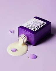 Retinol Intense Reactivating Serum 30ml - SOME BY MI