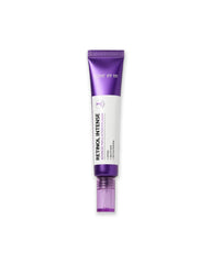 Retinol Intense Advanced Triple Action Eye Cream 30ml - SOME BY MI