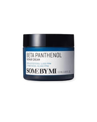 Beta Panthenol Repair Cream 50ml - SOME BY MI