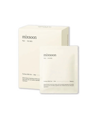 Soybean Milk Pad Set 30 Pads - Mixsoon