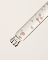 Spot The Difference Blemish Treatment 15ML - AXIS Y