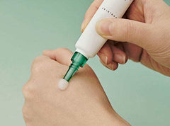 Madagascar Centella Tea-Trica Spot Cream 20ml - SKIN1004