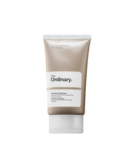Squalane Cleanser 50ml - The Ordinary