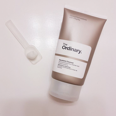 Squalane Cleanser 50ml - The Ordinary
