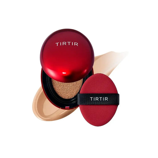 Mask Fit Red Cushion Mini 45 g
