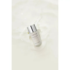 Milk Skin Toner Mini 20ml - TIRTIR