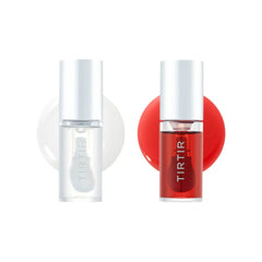 My Glow Lip Oil 30g - TIRTIR