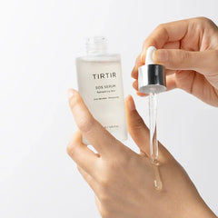 SOS Serum 50ml - TIRTIR