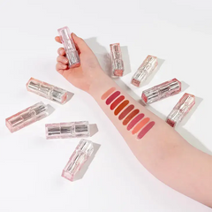 Waterism Glow Melting Balm 48g - TIRTIR