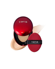 Mask Fit Red Cushion 105g - TIRTIR