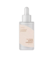 TW-Real Bifida Ampoule 50ml - Isntree