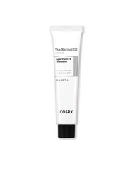 The Retinol 0.1 Cream 20ml - COSRX