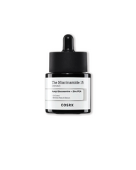 The Retinol 0.5 Oil 20ml - COSRX