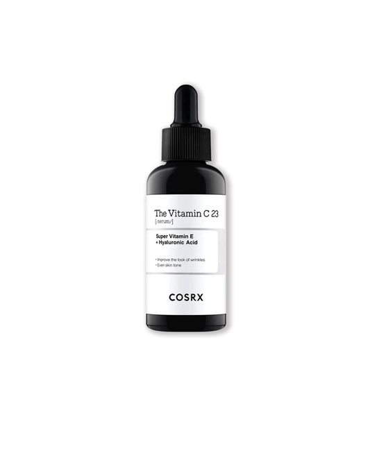 The Vitamin C 23 Serum 20g - COSRX