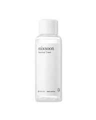 Toner Mini 150ml - Mixsoon