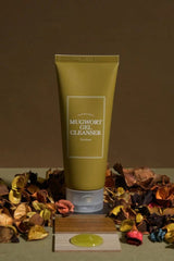 Mugwort Mask 110g - I'm from