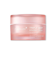 Triple Collagen Cream 4.0 50ml - Medicube