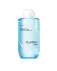 Ultra-Low Molecular Hyaluronic Acid Toner 300ml - Isntree
