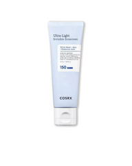 Ultra Light Invisible Sunscreen 50ml - COSRX