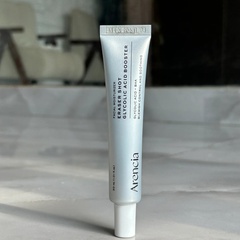 Arencia Eraser Shot Glycolic Acid Booster