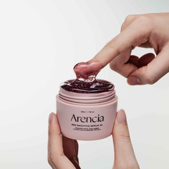 Arencia Fresh Red Smoothie Serum