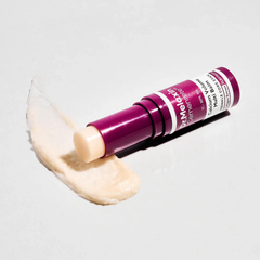 Dr. Melaxin Exosome Volume Glow Smooth Core Stick