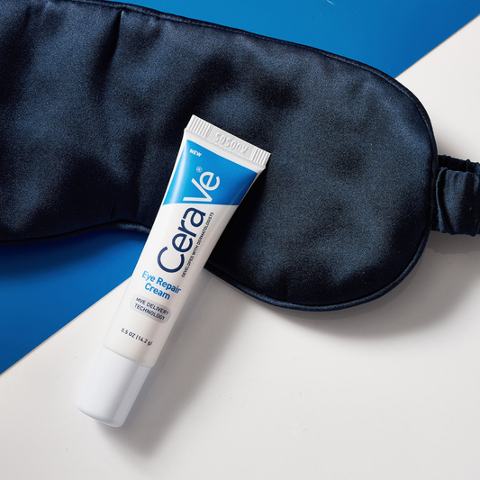 Cerave Eye Repair Cream 14.2 g