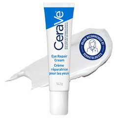 Cerave Eye Repair Cream 14.2 g