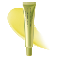 Arencia Vitamin C Booster Shot 30ml