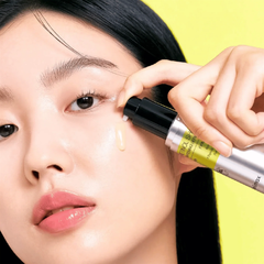Celimax Retinol Shot Tightening Booster Serum