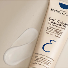 EMBRYOLlSSE lait-cremes 75ml
