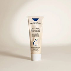 EMBRYOLlSSE lait-cremes 75ml