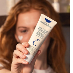 EMBRYOLlSSE lait-cremes 75ml