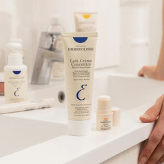 EMBRYOLlSSE lait-cremes 75ml