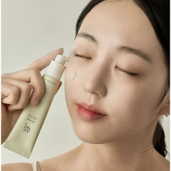 BOJ Light On Serum Centella + Vita C 30ml