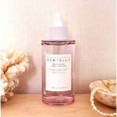 Skin 1004 Madagascar Centella Poremizing Fresh Ampoule 100ml