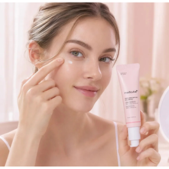 Medicube PDRN Pink Peptide Eye Cream