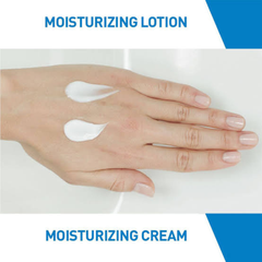 Cerave Moisturising Cream 56 ml