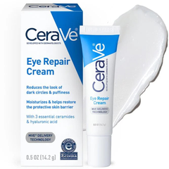 Cerave Eye Repair Cream 14.2 g