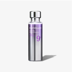 No.9 NAD+ BIO Lifting-sil Essence