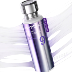 No.9 NAD+ BIO Lifting-sil Essence