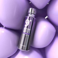 No.9 NAD+ BIO Lifting-sil Essence