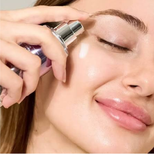 No.9 NAD+ BIO Lifting-sil Essence