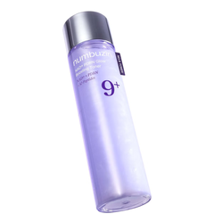 No.9 NAD+ PDRN Glow Boosting Toner