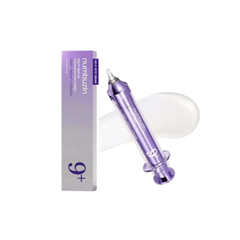 Numbuzin – No.9 NAD+ Retinol Volumetox Eye Cream