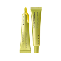 Arencia Vitamin C Booster Shot 30ml